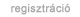 Regiszt�ci�